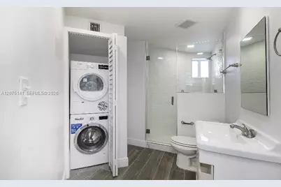 [Address not provided], Hialeah, FL 33010 - Photo 8