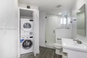 [Address not provided], Hialeah, FL 33010 - Photo 8