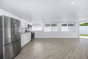 [Address not provided], Hialeah, FL 33010 - Photo 2