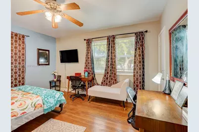 400 Cadima Ave #0, Coral Gables, FL 33134 - Photo 38