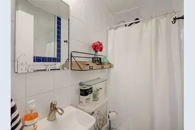 400 Cadima Ave #0, Coral Gables, FL 33134 - Photo 18