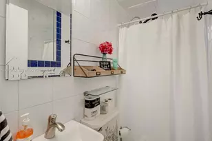 400 Cadima Ave, Coral Gables, FL 33134 - Photo 18