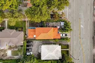 400 Cadima Ave, Coral Gables, FL 33134 - Photo 22