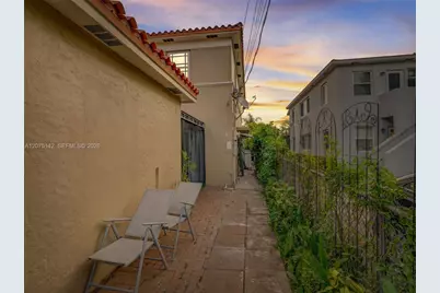 400 Cadima Ave #0, Coral Gables, FL 33134 - Photo 26