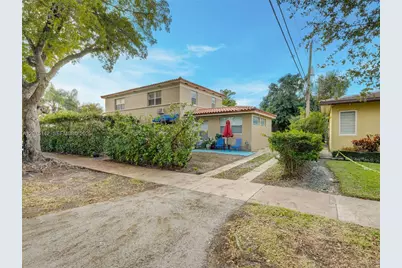 400 Cadima Ave #0, Coral Gables, FL 33134 - Photo 1