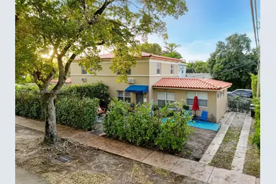 400 Cadima Ave #0, Coral Gables, FL 33134 - Photo 30