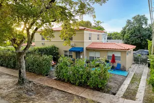 400 Cadima Ave, Coral Gables, FL 33134 - Photo 30
