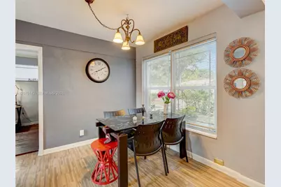 400 Cadima Ave #0, Coral Gables, FL 33134 - Photo 6