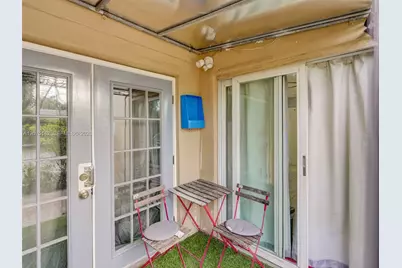 400 Cadima Ave #0, Coral Gables, FL 33134 - Photo 8