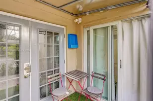 400 Cadima Ave, Coral Gables, FL 33134 - Photo 8