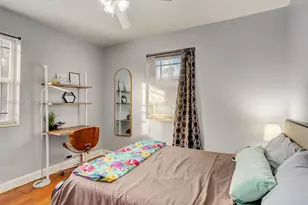 400 Cadima Ave, Coral Gables, FL 33134 - Photo 42
