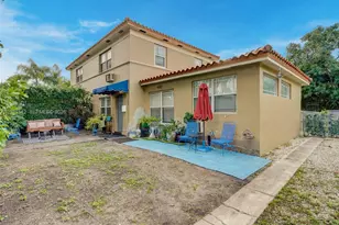 400 Cadima Ave, Coral Gables, FL 33134 - Photo 2