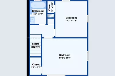 400 Cadima Ave #0, Coral Gables, FL 33134 - Photo 48