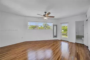 800 W 42 St, Miami Beach, FL 33140 - Photo 18