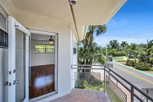 800 W 42 St, Miami Beach, FL 33140 - Photo 22
