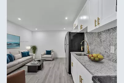 5740 Mayo St #0, Hollywood, FL 33023 - Photo 1