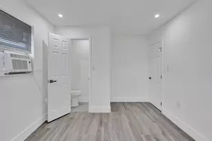 5740 Mayo St, Hollywood, FL 33023 - Photo 14