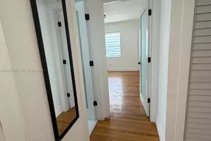 736 NE 92nd St, Miami Shores, FL 33138 - Photo 12