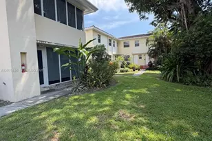 736 NE 92nd St, Miami Shores, FL 33138 - Photo 2