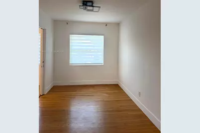 736 NE 92nd St #2K, Miami Shores, FL 33138 - Photo 6