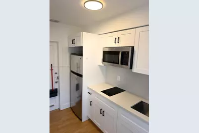 736 NE 92nd St #2K, Miami Shores, FL 33138 - Photo 8