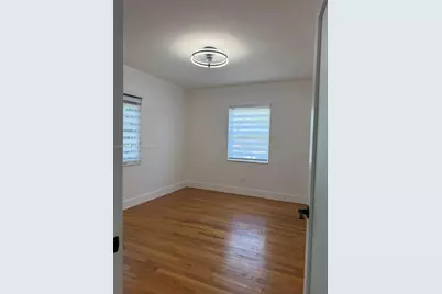 736 NE 92nd St #2K, Miami Shores, FL 33138 - Photo 16
