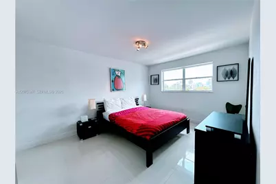 1236 Alton Rd #503, Miami Beach, FL 33139 - Photo 6