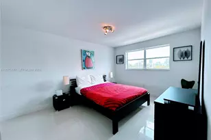 1236 Alton Rd, Miami Beach, FL 33139 - Photo 6