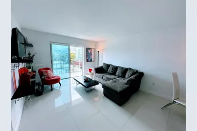 1236 Alton Rd #503, Miami Beach, FL 33139 - Photo 16