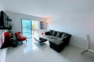 1236 Alton Rd, Miami Beach, FL 33139 - Photo 16