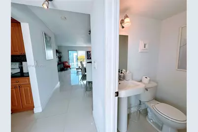 1236 Alton Rd #503, Miami Beach, FL 33139 - Photo 1