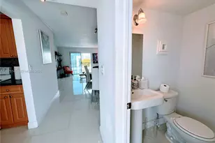 1236 Alton Rd, Miami Beach, FL 33139 - Photo 1