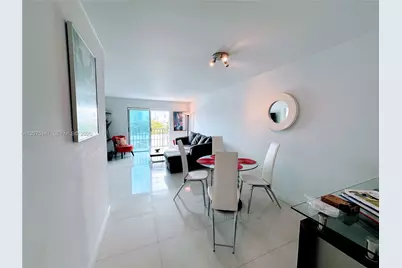1236 Alton Rd #503, Miami Beach, FL 33139 - Photo 4