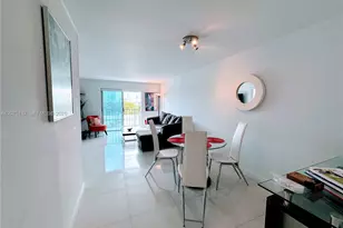 1236 Alton Rd, Miami Beach, FL 33139 - Photo 4