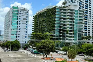 1236 Alton Rd, Miami Beach, FL 33139 - Photo 12