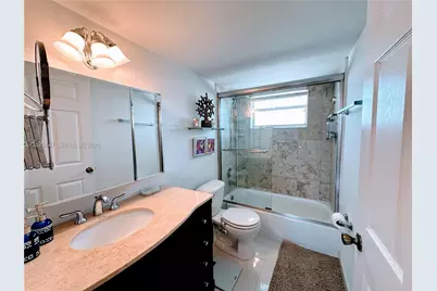 1236 Alton Rd #503, Miami Beach, FL 33139 - Photo 10