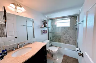1236 Alton Rd, Miami Beach, FL 33139 - Photo 10