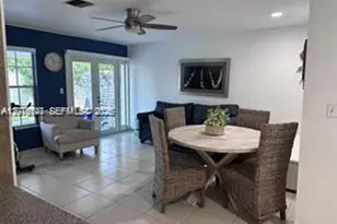 6174 W 14th Ct, Hialeah, FL 33012 - Photo 12