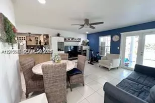 6174 W 14th Ct, Hialeah, FL 33012 - Photo 10