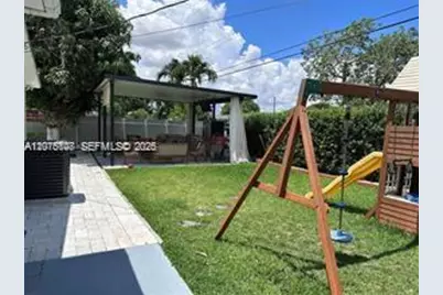 6174 W 14th Ct #1, Hialeah, FL 33012 - Photo 4