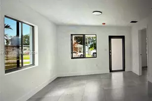 2421 NW 152nd Terrace, Miami Gardens, FL 33054 - Photo 16