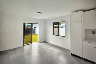 2421 NW 152nd Terrace, Miami Gardens, FL 33054 - Photo 10