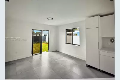 2421 NW 152nd Ter, Miami Gardens, FL 33054 - Photo 14