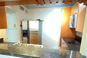 1801 S Ocean Dr, Hallandale Beach, FL 33009 - Photo 36