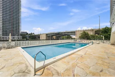 1801 S Ocean Dr #640, Hallandale Beach, FL 33009 - Photo 20