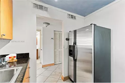 1801 S Ocean Dr #640, Hallandale Beach, FL 33009 - Photo 12