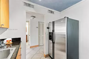 1801 S Ocean Dr, Hallandale Beach, FL 33009 - Photo 12