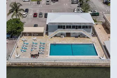 1801 S Ocean Dr #640, Hallandale Beach, FL 33009 - Photo 2