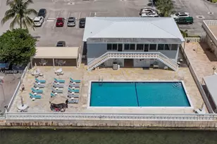 1801 S Ocean Dr, Hallandale Beach, FL 33009 - Photo 2