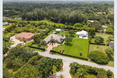 6101 SW 180th Ter #0, Southwest Ranches, FL 33331 - Photo 2